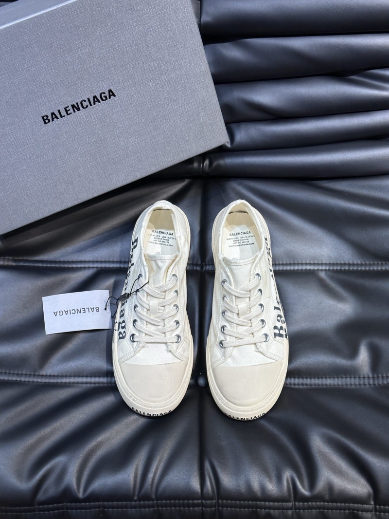 Balenciaga Sneakers